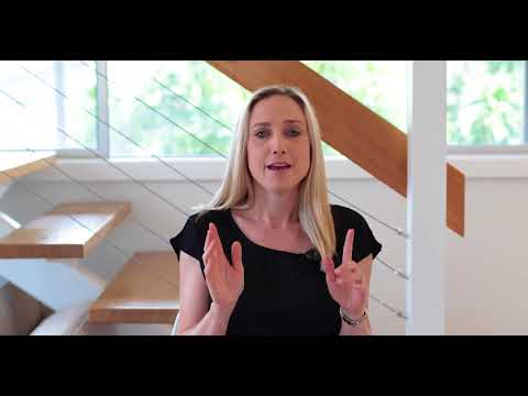 Is your PMS making it hard to function? You might have PMDD