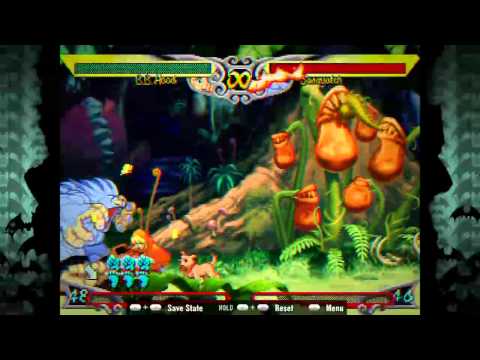 3x Bulleta Sako special loops! (33 hits) (Turbo 3)