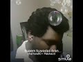 Supem Suwandak Aran Cover