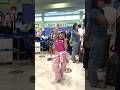 Watashi Wa Star Eyyy Shortsviral Shorts Short Ytshort Shortsvideo Shortsfeed Fypyoutube