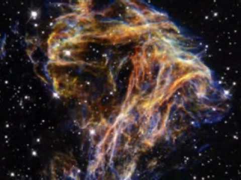 Waio vs.E-Jekt vs.XSI-Join Forces