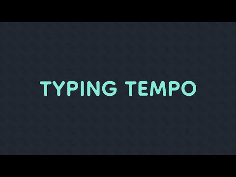 Release Date Trailer