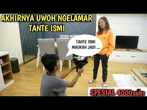 grebek-rumah-baru-tante-ismi-part-1-spesial-4000subs