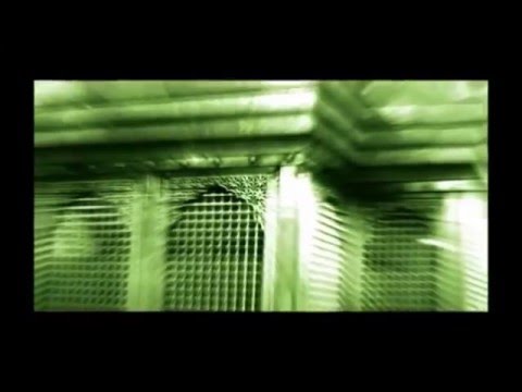 Jhab Maar Jherri Sat Maarni Aan by Alam Lohar - Qissa Karbala