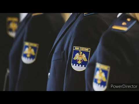 Experiențe în misiune - Ilie Puha cu Viorel Candreanu