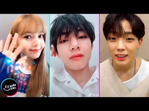 download lagu mp3 mp4 Lagu Tik Tok Artis Korea, download lagu Lagu Tik Tok Artis Korea gratis, unduh video klip Lagu Tik Tok Artis Korea