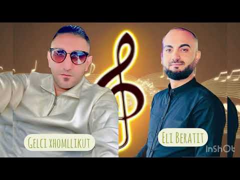 Gelci xhomllikut & Eli Beratit- Fati Im (VideoOfficial)