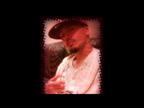 Marjus SlickMC - Boss Talkin