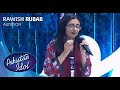Pakistan Idol Episode 2 Rawish Rubab Nigahein Ho Gayeen Purnam Multan Auditions