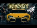 Gravity Car Show 2025