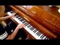 Ludwig van Beethoven-Moonlight C-moll ...