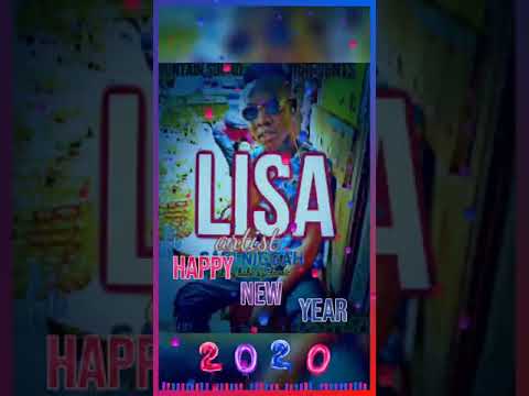 Safi niggah feat wizzjay~lisa