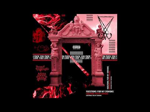 Somber - RAW [Official Audio]
