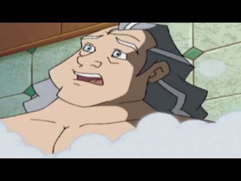 Liberty's Kids HD 120 – Alexander Hamilton – An American In Paris | History Videos For Kids - Kids (6+), Kingdom Kids Zone - Liberty's Kids - WildBrain