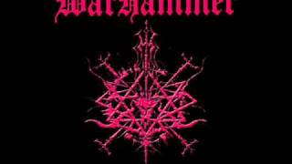 Warhammer - Curse of the Sabbath (Necronom&#39;s evocation)