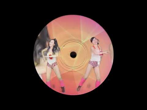 LoFia Soren - Rebel intel (From "Reforms EP")