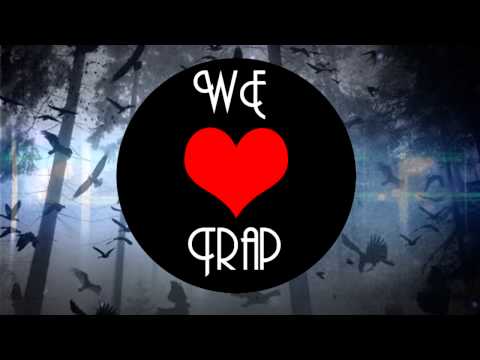 Miley Cyrus - Wrecking Ball (CAKED UP Remix)