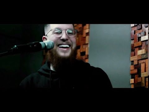 Tua Presença Vale Mais - ACCUSTIC - Mateus Brito #ArsenalApresenta03