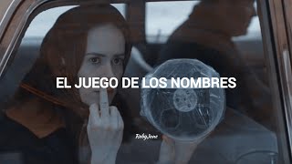 AHS: Asylum // The Name Game (Sub Español)