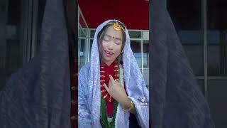 RAI CULTURAL ATTIRE ❤️PROUD TO BE RAI