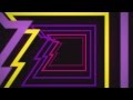7 Minutes Dead - The Follower 