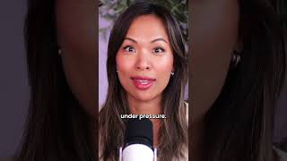 Why Quiet Professionals Overexplain Under Pressure