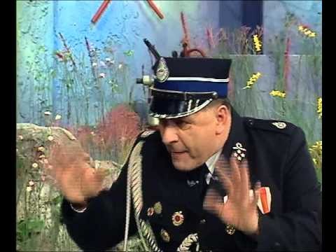 Spotknie z balladą-Ożenek