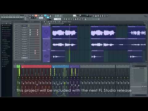 George alushi (feat VEELA ) contest winner