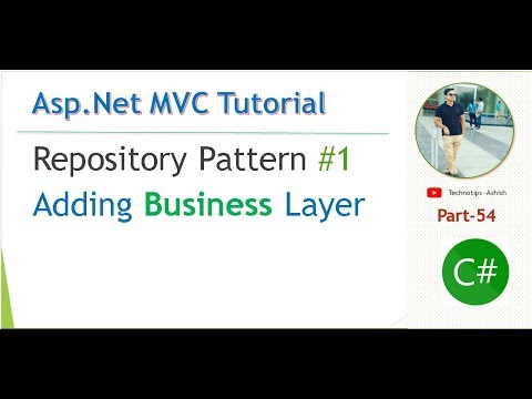 Part 47 Jquery DataTables Example Server side Processing | ASP NET MVC