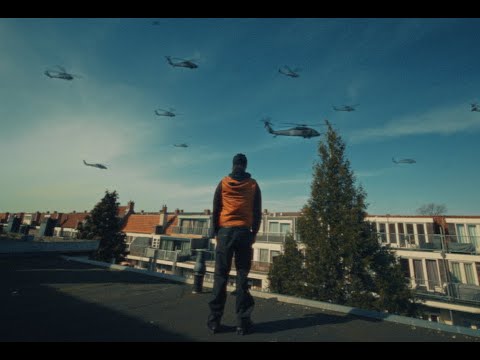 Lusho - Slecht Nieuws