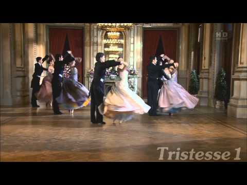 This Wicked Waltz