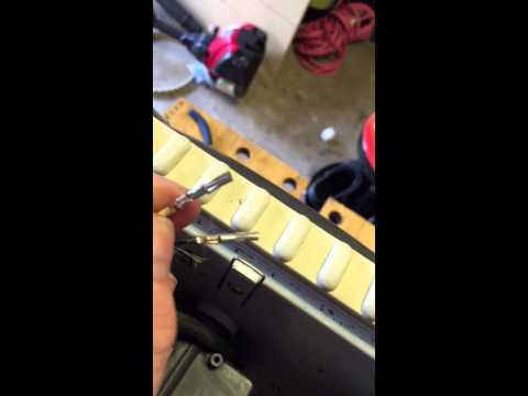 YouTube Video Cover