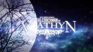 Viathyn - 