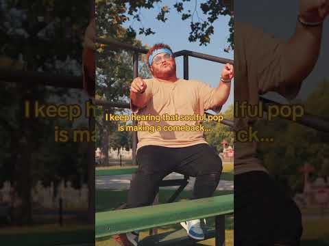 YouTube Thumbnail