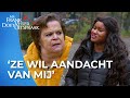 'STALKENDE' klant ONTEVREDEN over HAARSTUK! | Mr. Frank Visser doet uitspraak