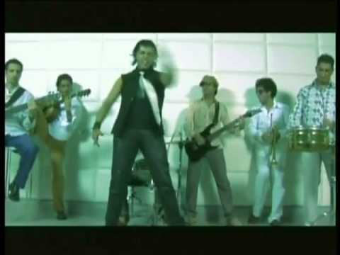 Shahrum Kashani - Ey Yaar  شهرام کاشانی ـ ای یار