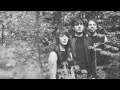 Put Us Back Together Right - Headlights (Audio ...