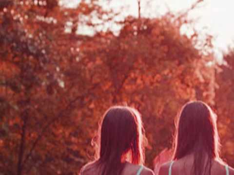 Marie ti Amiamo CARMEN CONSOLI feat FRANCO BATTIATO