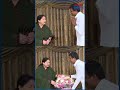 உங்க அப்பா பெரிய விசுவாசி Viral ஆகும் Jayalali