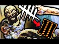 DEAD BY DAYLIGHT ZOMBIES