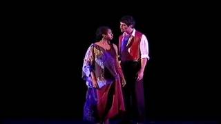 Aida - Elaborate Lives