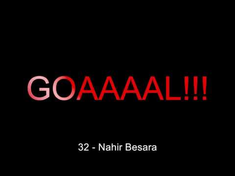 16.09.2016: Oerebro - GIF Sundsvall (3 - 3)