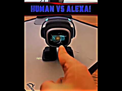 Reel tagged #ai