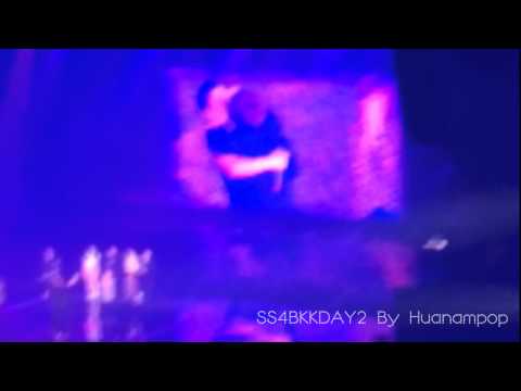 120316-18 SS4BKK WonHYuk in Oops all 3 days