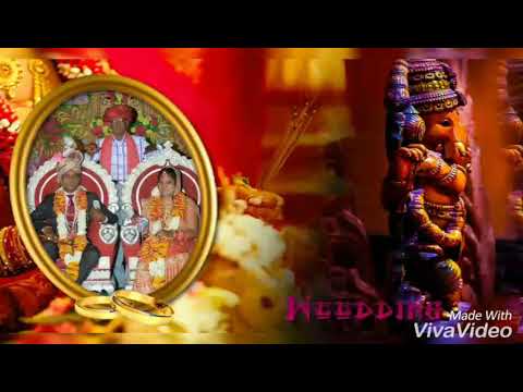 HAPPY ANNIVERSARY 😍 KULDEEP WITH Priyanka