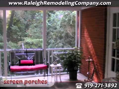 Video Production for RRC Residential