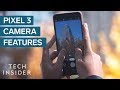 Google Pixel 3 The Best Camera Phone Right Now
