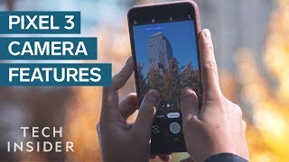 WhyTheGooglePixel3HasTheBestSmartphoneCamera