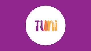 Tuni