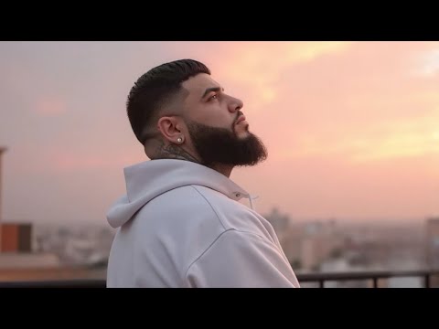 Farruko (IA) - Paz Verdadera (Video Oficial) Reggaetón Cristiano que TRAE PAZ PROFUNDA